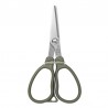 Daiichiseiko MC Scissors 25 - PE&Fluoro Spécial