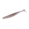 OSP Dolive Shad 6"