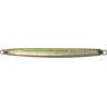 Tackle House P Boy Jig Vertical Long Shape