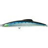 Tackle House Shibuki 159 LS