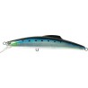 Tackle House Shibuki 186 MS
