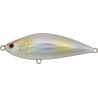 Tackle House Sinking Shad 70 HW