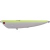Tackle House TKRP Ripple Popper 90