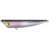 Tackle House TKRP Ripple Popper 90
