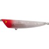 Tackle House TKRP Ripple Popper 90
