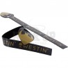 Westin Rod Tie