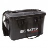 Scratch Tackle Sac Rigide Bakkan 35 Litres