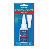 Flashmer Special Fishing Glue 20g