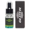Glitch Oil Japan High Spec Bearing Runbicycle Oil