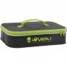 Gunki Safe Bag GM