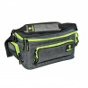 Gunki Box Bag Power Game Zander