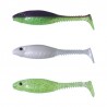 Gunki Grubby Shad 10.5 Dark Water Kit