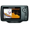 Humminbird Helix 5 G2 DI