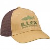 Illex Cap Trucker Stream Master