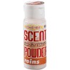 Reins Scent Powder Fresh Water