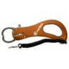 Reins Fish Clip
