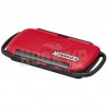 Ring Star Road K 2100W Red