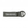 Daiwa Ring Rod Band