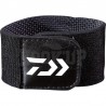 Daiwa Short Eco Rod Band