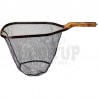 Daiwa SilverCreek Rectangular Net L