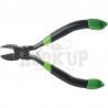Daiwa Micro Cutting Pliers