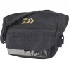 Daiwa Musette Street Fishing