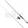 Daiwa Ensemble Verticale Pack Tsuki 17