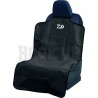 Daiwa Car Seat Protector