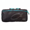 Daiwa Emeraldas Waist Bag