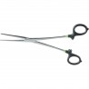 Daiwa Right Forcep Pliers