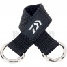 Daiwa Rod Safety Strap