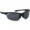 Daiwa Lunettes Polarisantes 5