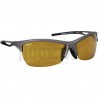 Daiwa Polarized Glasses 4