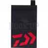 Daiwa Enveloppe Protectrice Pour Leurres Monte M