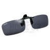 Daiwa Sur Lunettes Polarisantes 3