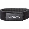 Daiwa Attache Canne Strap Long Luxe L