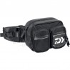 Daiwa Sac Ceinture Petit