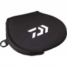Daiwa Housse Moulinet Spinning L