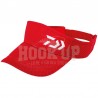 Daiwa Red Sunvisor
