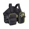 Daiwa Chest Pack