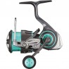 Daiwa Emeraldas Air LT 2021