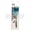 Daiwa Pike Key Holder