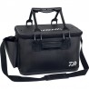 Daiwa Sac Bakkan Rigide Noir