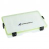 Daiwa Prorex Waterproof Box M