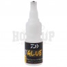 Daiwa Colle D Glue
