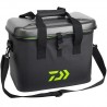 Daiwa Prorex Semi Hard Carry Bag