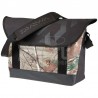 Daiwa Musette L Camo