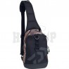 Daiwa Sac Bandouliere Leurres Droitier-Gaucher Camo L