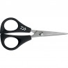 Daiwa D Braid Scissors