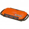 Ring Star Road K 2100W Orange